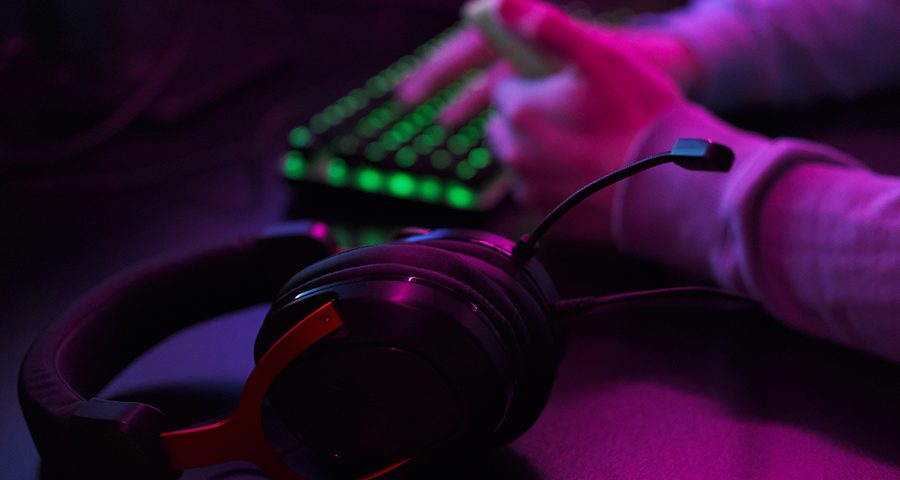 Harnessing the Power of 'Elemental Clash'