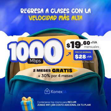 1000 Mbs