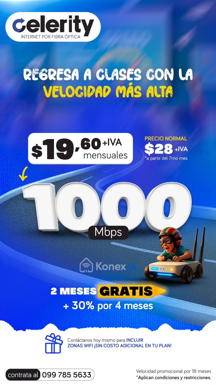 1000 Mbs