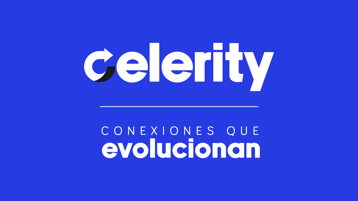 celerity