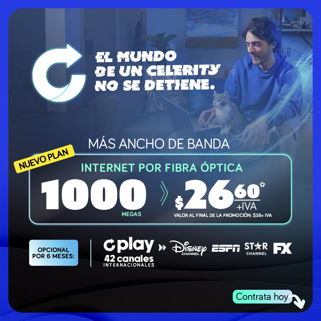 WhatsApp Image 2026-01-14 at 22.08.56 (3)