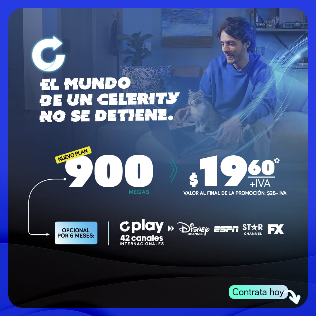 WhatsApp Image 2026-01-14 at 22.09.00 (1)