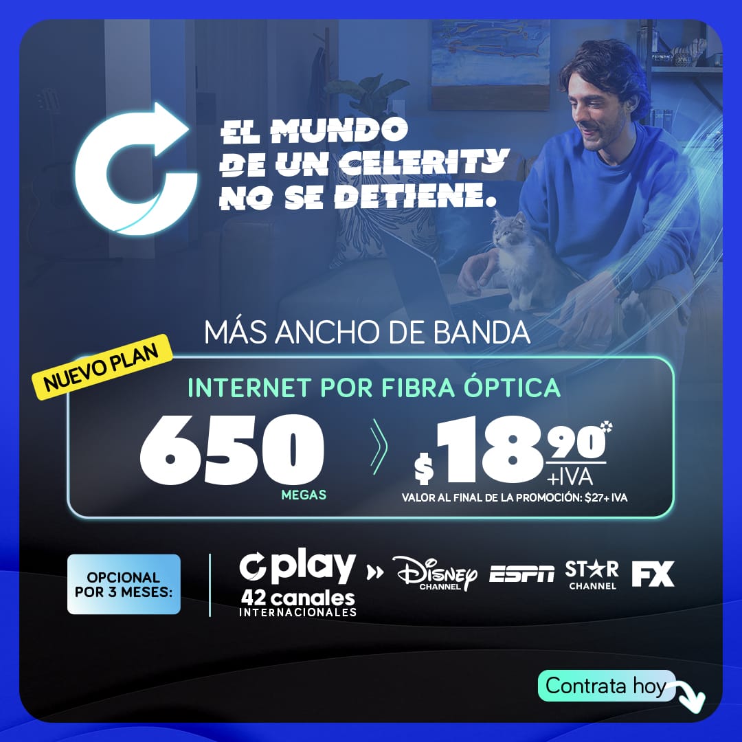 WhatsApp Image 2026-01-14 at 22.09.02 (1)